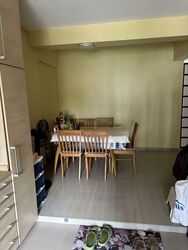Blk 520 Jurong West Street 52 (Jurong West), HDB 4 Rooms #542972611